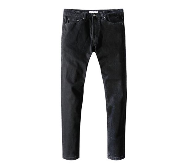the pain of men with criminal printed trousers is covered by skinny jeans fashion designer slim motorcycle motorcycle bicycle men3627403, Blue
the pain of men with criminal printed trousers is covered by skinny jeans fashion designer slim motorcycle motorcycle bicycle men3627403, Blue