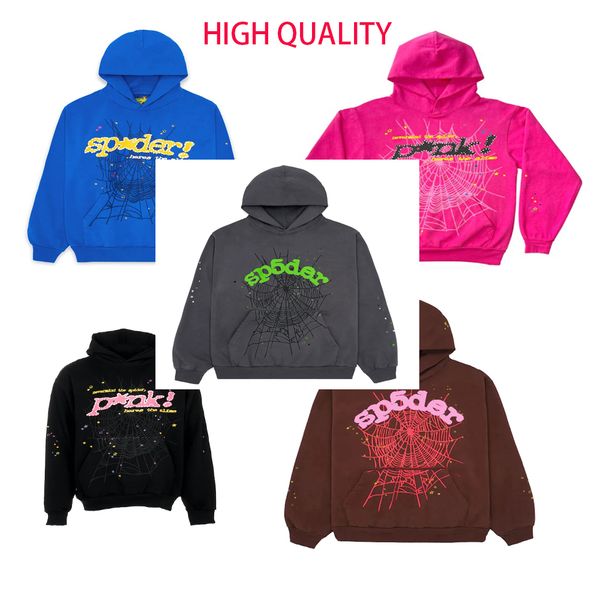 young thug pink sp5der tc hoodie 555555 men women hoodie spider net sweatshirt spider web graphic 555555 sweatshirts pullovers hoody, Black;brown
young thug pink sp5der tc hoodie 555555 men women hoodie spider net sweatshirt spider web graphic 555555 sweatshirts pullovers hoody, Black;brown