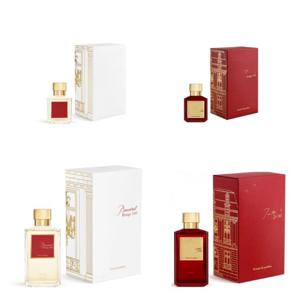 baccarat perfume set 30ml 4pcs 70ml maison bacarat rouge 540 extrait eau de parfum paris fragrance man woman cologne spray 2.4fl.oz long las
baccarat perfume set 30ml 4pcs 70ml maison bacarat rouge 540 extrait eau de parfum paris fragrance man woman cologne spray 2.4fl.oz long las