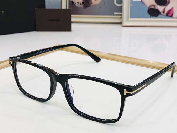 women's optical tom-fords can with glasses vintage myopia classic frame glasses frame men's be equipped and degrees sunglasses, White;black
women's optical tom-fords can with glasses vintage myopia classic frame glasses frame men's be equipped and degrees sunglasses, White;black