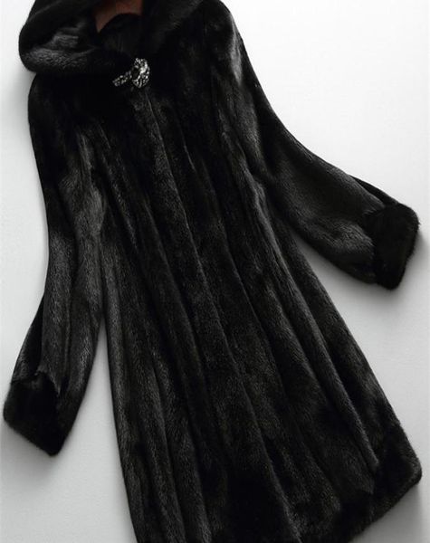 lautaro long black winter faux fur coat women with hood long sleeve plus size warm fluffy furry jacket 5xl 6xl 7xl4902202
lautaro long black winter faux fur coat women with hood long sleeve plus size warm fluffy furry jacket 5xl 6xl 7xl4902202