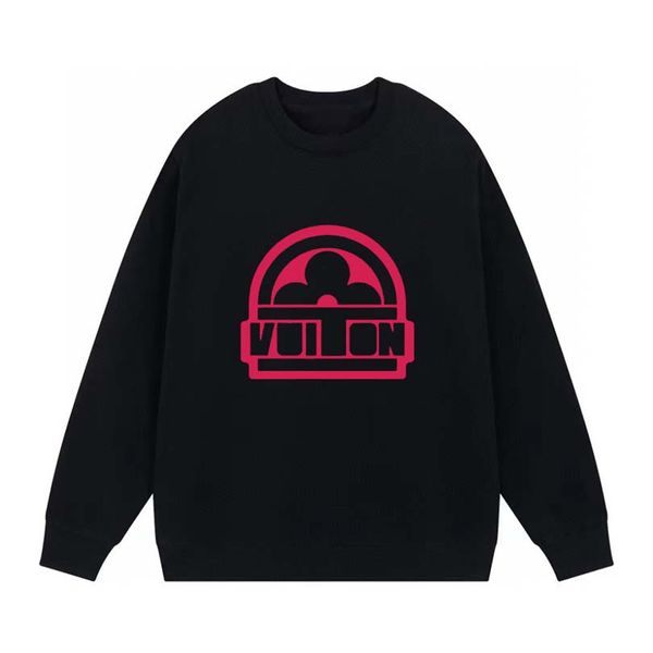 designer hoodies hoodies for men and women fashionable loose street wear sweatshirt clothing essen hoodie enthusiast high street sportswear, Black
designer hoodies hoodies for men and women fashionable loose street wear sweatshirt clothing essen hoodie enthusiast high street sportswear, Black