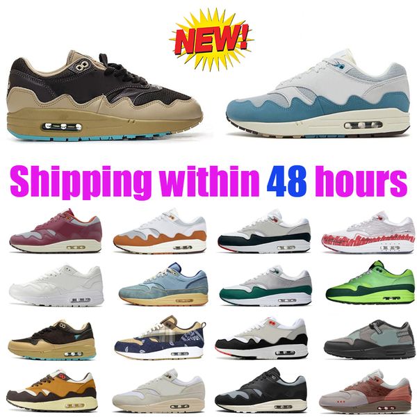 patta waves max 1 running shoes women mens cactus jack baroque brown saturn gold cave stone parra amsterdam denham 87 1s og anniversary sche
patta waves max 1 running shoes women mens cactus jack baroque brown saturn gold cave stone parra amsterdam denham 87 1s og anniversary sche
