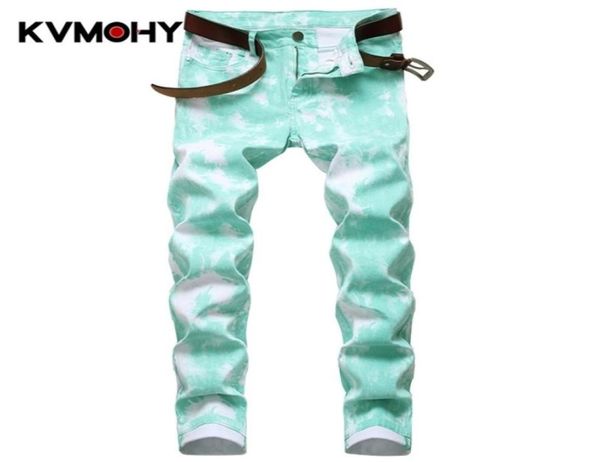 skinny jeans pants for men cotton skinny printed denim jean man nightclubs singers european style mens clothing x06219621471, Blue
skinny jeans pants for men cotton skinny printed denim jean man nightclubs singers european style mens clothing x06219621471, Blue