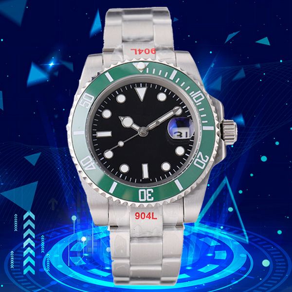 mens luxury watch automatic mechanical watches movement ceramic bezel wristwatch 41mm 904l folding luminous sapphire crystal steel lady date, Slivery;brown
mens luxury watch automatic mechanical watches movement ceramic bezel wristwatch 41mm 904l folding luminous sapphire crystal steel lady date, Slivery;brown