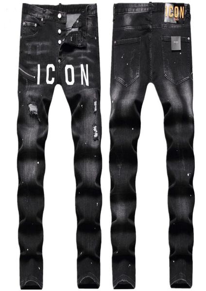 mens designer jeans distressed ripped biker slim fit motorcycle bikers denim for men s fashion mans black pants pour hommes d2 #54036154902, Blue
mens designer jeans distressed ripped biker slim fit motorcycle bikers denim for men s fashion mans black pants pour hommes d2 #54036154902, Blue