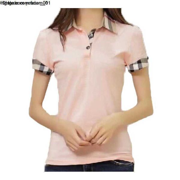 polos designer womens t shirt vrand 100% cotton white black short sleeve casual loose couples embroidery tshirts for women with franc asian
polos designer womens t shirt vrand 100% cotton white black short sleeve casual loose couples embroidery tshirts for women with franc asian