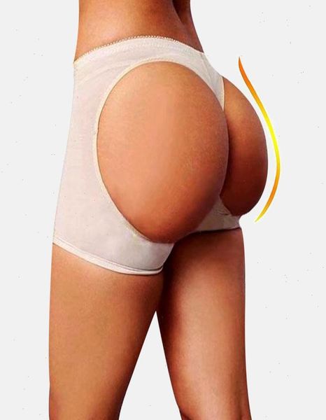womens butt lifter panties shaper tummy control seamless enhancer body briefs underwear booty waist trainer polyester1311928, Black;white
womens butt lifter panties shaper tummy control seamless enhancer body briefs underwear booty waist trainer polyester1311928, Black;white
