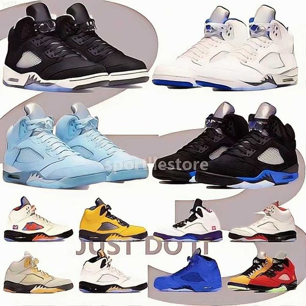 jumpman what the 5 5s high shoes mens sail stealth 2.0 raging bull red oreo hyper royal oregon ducks ice racer blue suede alternate bel
jumpman what the 5 5s high shoes mens sail stealth 2.0 raging bull red oreo hyper royal oregon ducks ice racer blue suede alternate bel