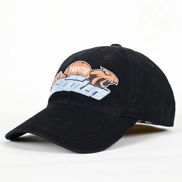 2023 733 tr d2 new cap black baseball cap men women baseball tennis fashion casual sun hat for summer new arrival designer, Blue;gray
2023 733 tr d2 new cap black baseball cap men women baseball tennis fashion casual sun hat for summer new arrival designer, Blue;gray