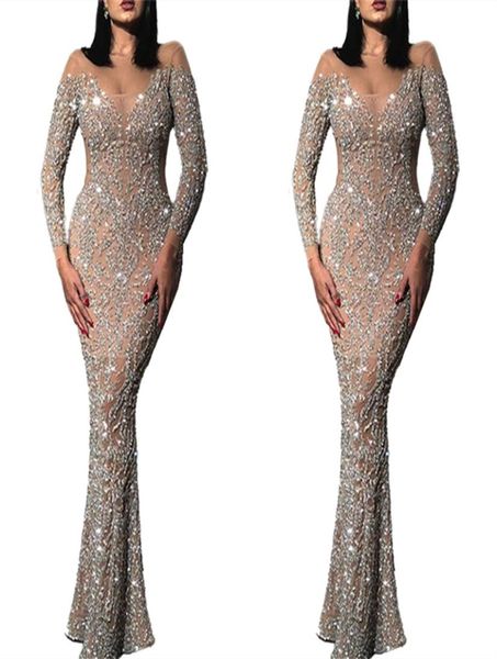 women maxi party dresses spring clothes gilding sheer bridal veil wedding evening party dress ball gown fishtail skirt sheath colu1766013, White;black
women maxi party dresses spring clothes gilding sheer bridal veil wedding evening party dress ball gown fishtail skirt sheath colu1766013, White;black