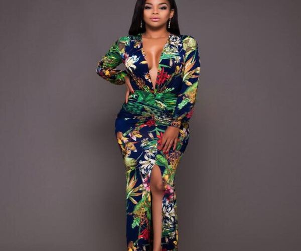 summer dress 2018 women floral print vintage deep v neck split floor length retro party beach maxi dress plus size af9802763820, White;black
summer dress 2018 women floral print vintage deep v neck split floor length retro party beach maxi dress plus size af9802763820, White;black