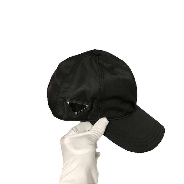 baseball cap mens woman bucket caps optional summer ins star with high quality, Blue;gray
baseball cap mens woman bucket caps optional summer ins star with high quality, Blue;gray