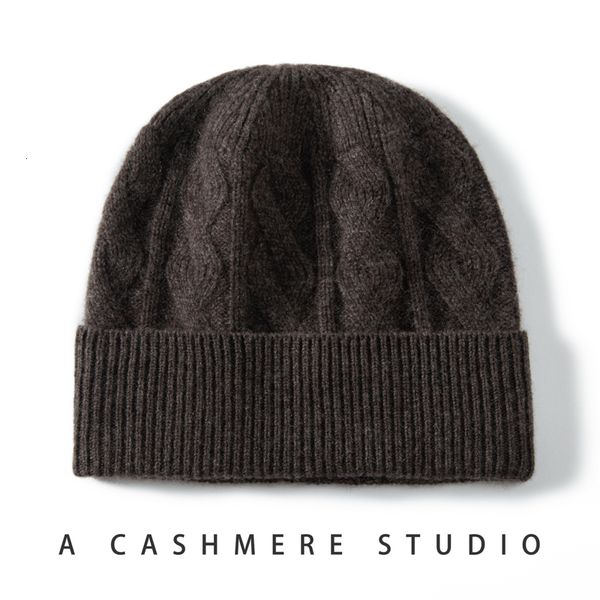 beanie skull caps merrilamb cashmere hat for women and men winter warm soft beanies cap female knitted outdoor hats 230818, Blue;gray
beanie skull caps merrilamb cashmere hat for women and men winter warm soft beanies cap female knitted outdoor hats 230818, Blue;gray