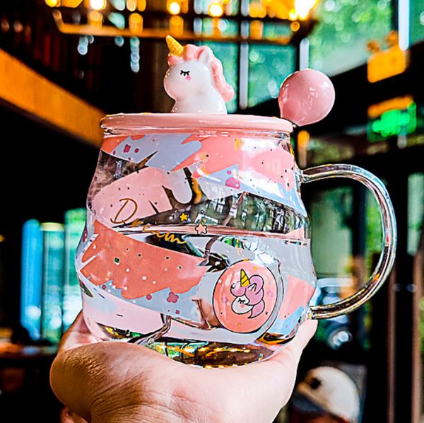 the latest 13.5oz with an animal glass coffee mug, many style choices, support customization of any logo
the latest 13.5oz with an animal glass coffee mug, many style choices, support customization of any logo