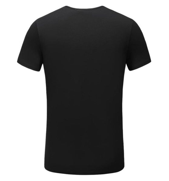 100 cotton mens t shirts men wolf head summer man tshirts crew neck homme tee shirts short sleeve woman tshirt 9193419, White;black
100 cotton mens t shirts men wolf head summer man tshirts crew neck homme tee shirts short sleeve woman tshirt 9193419, White;black