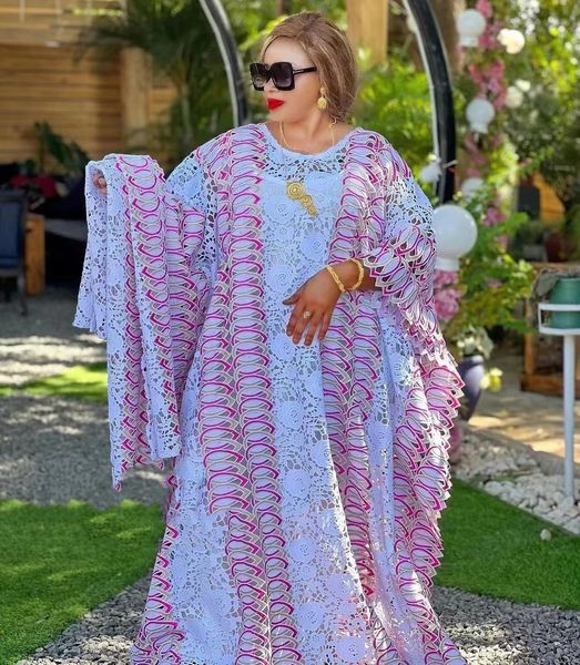 ethnic clothing mamada l7594 african women dashiki abaya stylish loose long evening maxi dresses inside skirt size dancing party 230818, Red
ethnic clothing mamada l7594 african women dashiki abaya stylish loose long evening maxi dresses inside skirt size dancing party 230818, Red