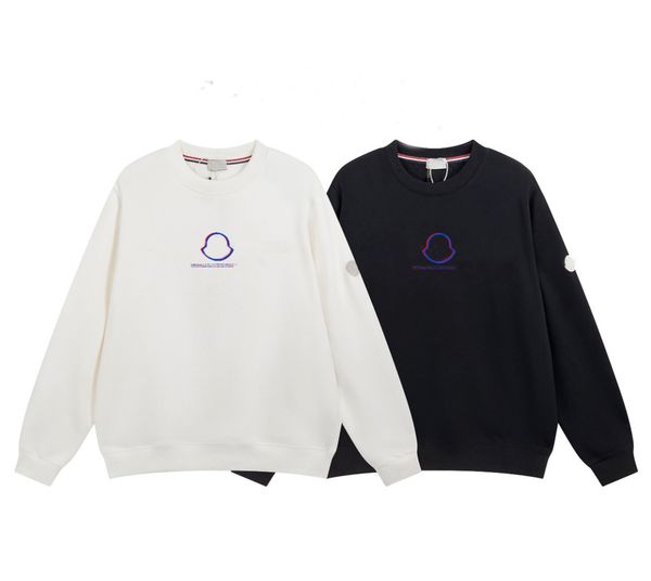 womens designer hoodie men monclee mens plus size hoodie sweatshirt fashion vape sport hoodies designers pullover complete cp tags embroider, Black
womens designer hoodie men monclee mens plus size hoodie sweatshirt fashion vape sport hoodies designers pullover complete cp tags embroider, Black