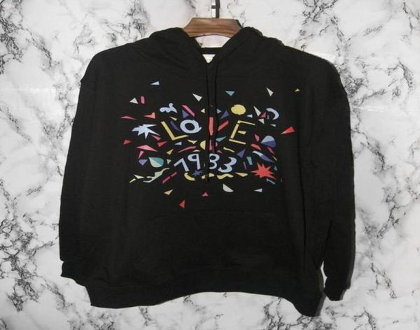 causal men women hoodies british long sleeve pullover hood sweatshirts spring autumn winter hip hop streetwear classic sport sweat5711778, Black
causal men women hoodies british long sleeve pullover hood sweatshirts spring autumn winter hip hop streetwear classic sport sweat5711778, Black