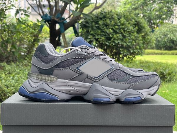 athletic og 9060 balances designer shoes joe freshgoods u9060ecc castlerock grey blue casual lifestyle shoes with original box, Red;white
athletic og 9060 balances designer shoes joe freshgoods u9060ecc castlerock grey blue casual lifestyle shoes with original box, Red;white