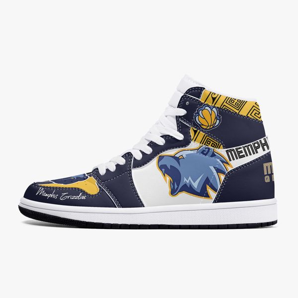 diy classic outdoor men's and women's basketball shoes fashion trend anime versatile casual shoes 448189
diy classic outdoor men's and women's basketball shoes fashion trend anime versatile casual shoes 448189
