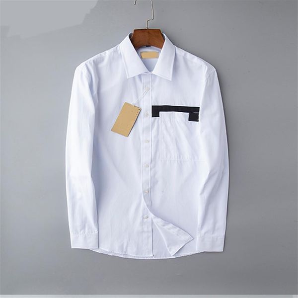 deluxe designer fashion trend men's shirt korea repair short sleevebusiness social wear party club -3xl#102227m, White;black
deluxe designer fashion trend men's shirt korea repair short sleevebusiness social wear party club -3xl#102227m, White;black