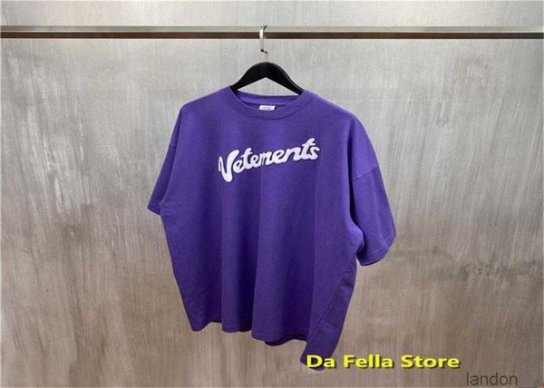 2020 s tshirt purple white letter print s tee summer men women oversize vtm tshirts hip hop cotton x12142476043, White;black
2020 s tshirt purple white letter print s tee summer men women oversize vtm tshirts hip hop cotton x12142476043, White;black