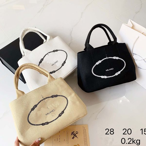 luxurys designers handbags wallet women handbags bags crossbody canvas bag shoulder bag messenger bags
luxurys designers handbags wallet women handbags bags crossbody canvas bag shoulder bag messenger bags