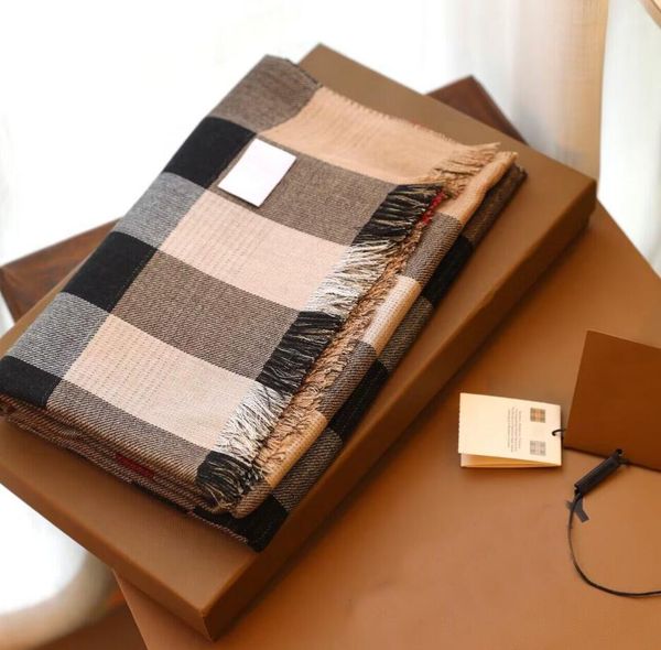 2024 french new fashionable men and women's fashionable cashmere material very easy to manage 2 colors, Blue;gray
2024 french new fashionable men and women's fashionable cashmere material very easy to manage 2 colors, Blue;gray