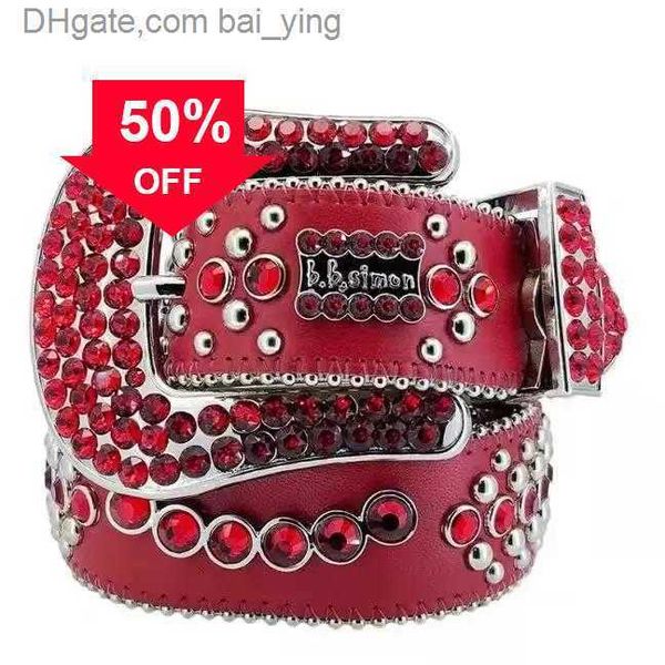 2designer bb belt simon belts for men women shiny diamond belt black blue white multicolour with bling rhinestones as gid, Blue;gray
2designer bb belt simon belts for men women shiny diamond belt black blue white multicolour with bling rhinestones as gid, Blue;gray
