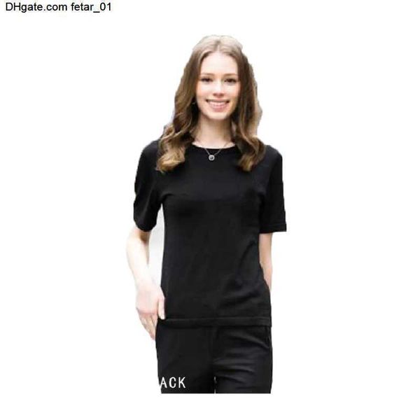 summer womens t shirt designers women blouses fashion bear tshirts clothing ces short sleeved tees black white size s-xxl
summer womens t shirt designers women blouses fashion bear tshirts clothing ces short sleeved tees black white size s-xxl