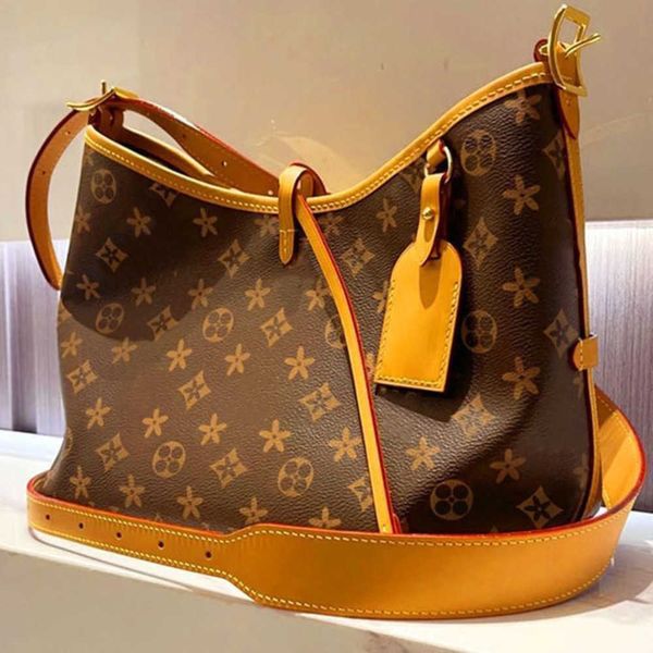 classics tote bag designer luxury women's handbag 2pcs set bags women fashion leather lady clutch purse retro shoulder crossbody backpa
classics tote bag designer luxury women's handbag 2pcs set bags women fashion leather lady clutch purse retro shoulder crossbody backpa