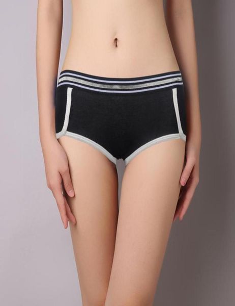 women039s panties 2021 women cotton boxer boyshorts underwear fashion brand silver stripe waistband briefs short femme mujer2604945868689, Black;pink
women039s panties 2021 women cotton boxer boyshorts underwear fashion brand silver stripe waistband briefs short femme mujer2604945868689, Black;pink