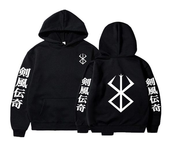 anime berserk hoodies men039s casual oversized sweatshirts japan cartoon print hoodie comfortable creativity streetwear male 229160816, Black
anime berserk hoodies men039s casual oversized sweatshirts japan cartoon print hoodie comfortable creativity streetwear male 229160816, Black