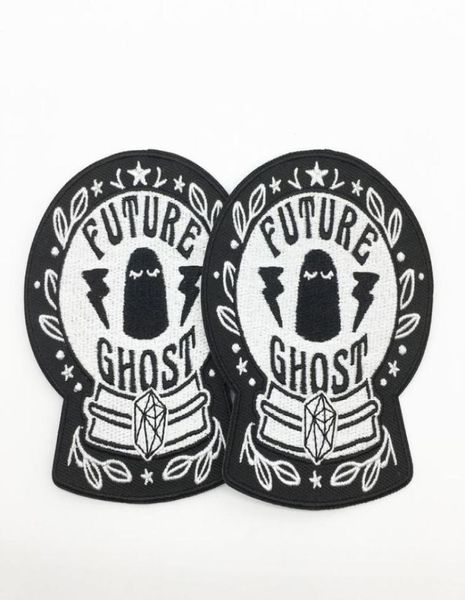 custom embroidery patch embroidered patches whole 100pcs notions iron on backing4707007, Black
custom embroidery patch embroidered patches whole 100pcs notions iron on backing4707007, Black
