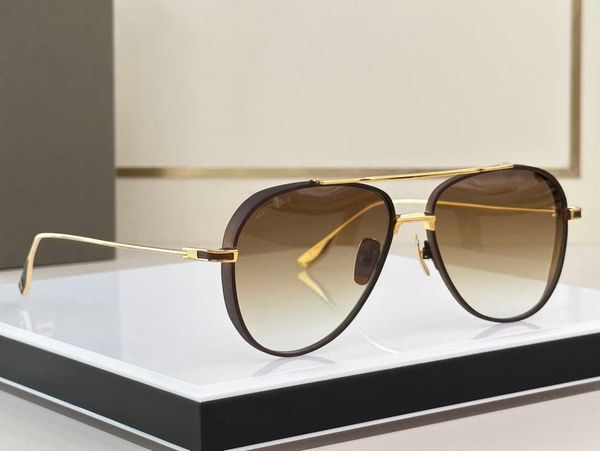 a quality original dita sunglasses for sale a dita subsystem dt original designer mens famous fashionable retro luxury brand eyeg with gift, White;black
a quality original dita sunglasses for sale a dita subsystem dt original designer mens famous fashionable retro luxury brand eyeg with gift, White;black