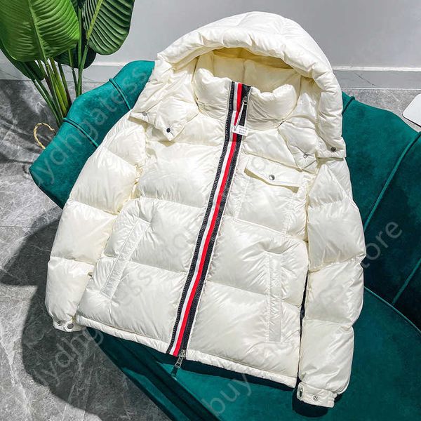 3v08 women's down parkas down jacket women's 2023 new short thermal jacket with thickened color stripes must be covered in winter, Black
3v08 women's down parkas down jacket women's 2023 new short thermal jacket with thickened color stripes must be covered in winter, Black