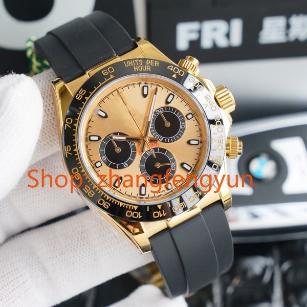 mechanical watch, men's watch (lls) super clone, fully automatic mechanical movement, swiss watch movement, sapphire mirror,dfg
mechanical watch, men's watch (lls) super clone, fully automatic mechanical movement, swiss watch movement, sapphire mirror,dfg