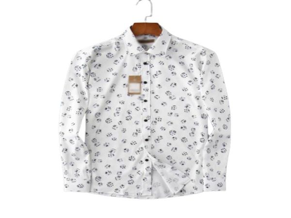 new style men039s casual shirts autumn shirt fashion plaid longsleeved men dress oversized 100 cutton shirts sid4234257, White;black
new style men039s casual shirts autumn shirt fashion plaid longsleeved men dress oversized 100 cutton shirts sid4234257, White;black