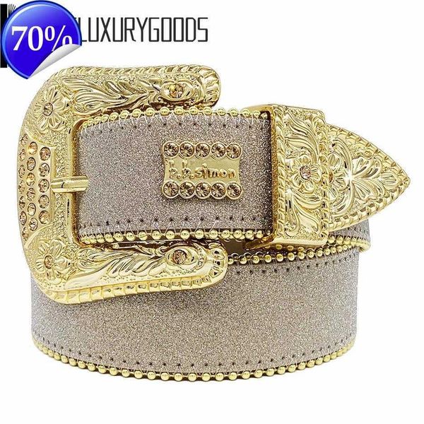 2022 designer belt bb simon belts for men women shiny diamond belt static gold cintura uomo boosluxurygoodsm, Blue;gray
2022 designer belt bb simon belts for men women shiny diamond belt static gold cintura uomo boosluxurygoodsm, Blue;gray