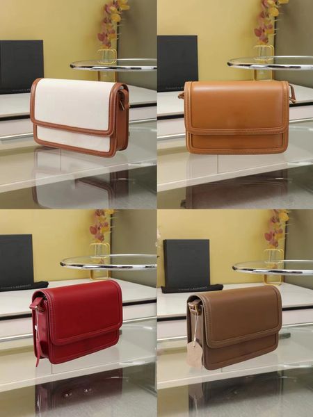designer bag, handbag, women's fashionable shoulder bag, classic handbag, luxurious leather
designer bag, handbag, women's fashionable shoulder bag, classic handbag, luxurious leather