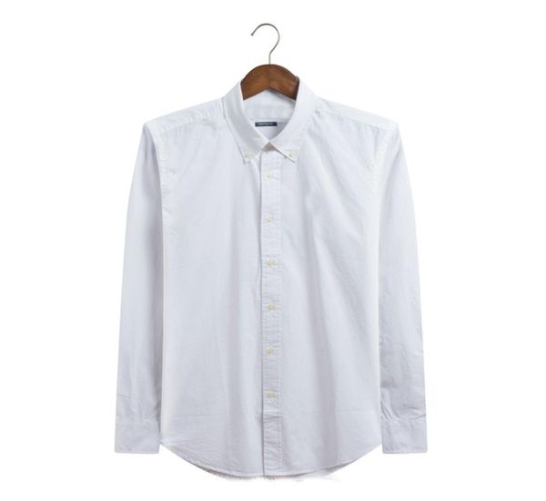 whole 2017 new autumn and winter men039s long sleeve 100 cotton shirt men039s no pocket casual fashion shirt social bra4439956, White;black
whole 2017 new autumn and winter men039s long sleeve 100 cotton shirt men039s no pocket casual fashion shirt social bra4439956, White;black
