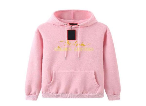 fashion sportswear hoodie spring and winter couple pullover men039s retro sweater street style european american b2103518075, Black
fashion sportswear hoodie spring and winter couple pullover men039s retro sweater street style european american b2103518075, Black