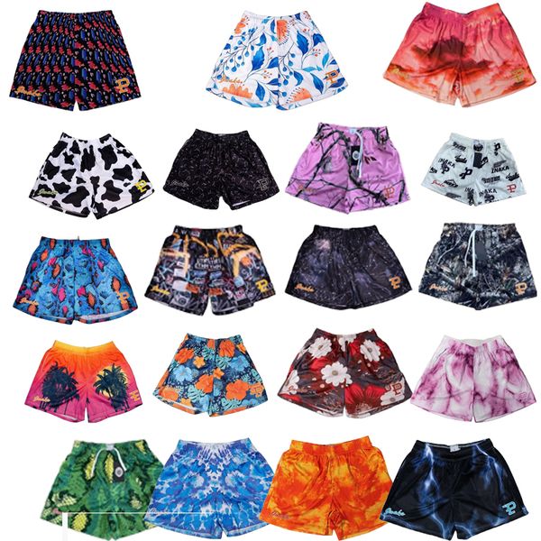 Solid color print designer sports fitness casual shorts fashion casual beach shorts quick-dry shorts KAP3, 006
Solid color print designer sports fitness casual shorts fashion casual beach shorts quick-dry shorts KAP3, 006