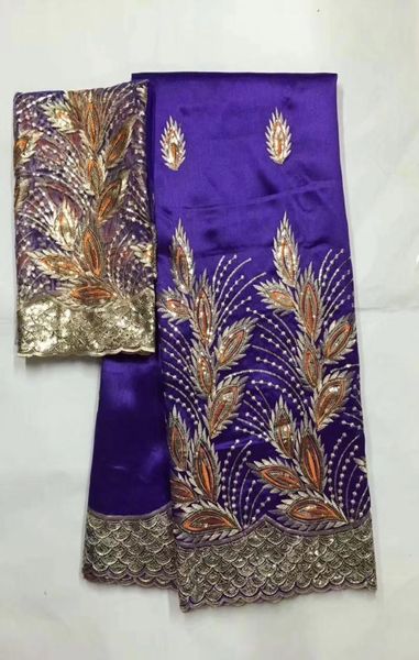 white swiss voile african velvet fabric with sequins quality french net sewing material dubai style for party wedding dress 52yar8564406, Black;white
white swiss voile african velvet fabric with sequins quality french net sewing material dubai style for party wedding dress 52yar8564406, Black;white