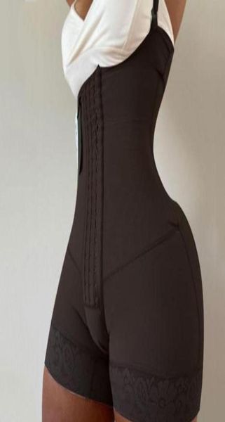 women039s shapers plus size bodysuits women magnet corset far infared full body shaper slimming waist trimmer shapewear bra lif8786879, Black;white
women039s shapers plus size bodysuits women magnet corset far infared full body shaper slimming waist trimmer shapewear bra lif8786879, Black;white