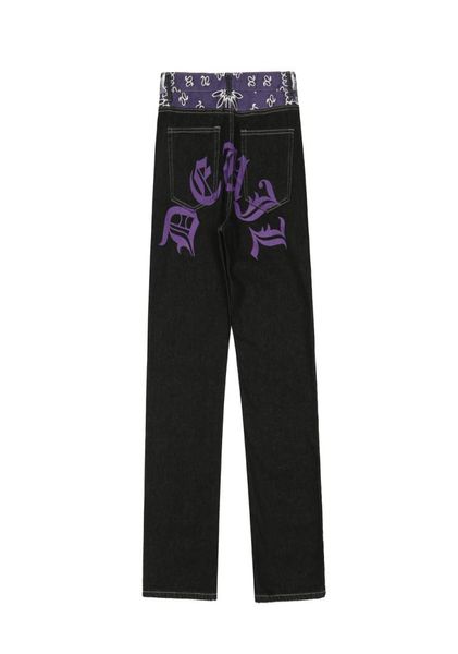 high street patchwork wide leg jeans men039s fashion straight denim pants retro loose casual trousers2048333, Blue
high street patchwork wide leg jeans men039s fashion straight denim pants retro loose casual trousers2048333, Blue