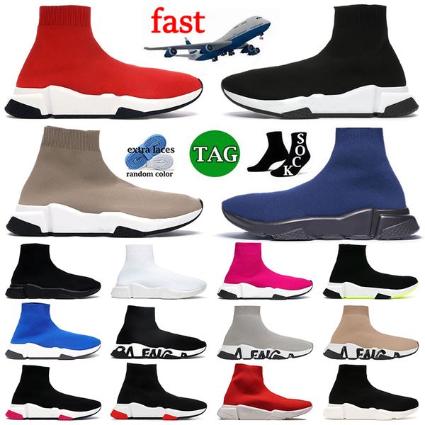 speed 1.0 designer sock shoes men women casual shoes trainer socks boot speeds runners knit walking running shoes boots triple black white r
speed 1.0 designer sock shoes men women casual shoes trainer socks boot speeds runners knit walking running shoes boots triple black white r