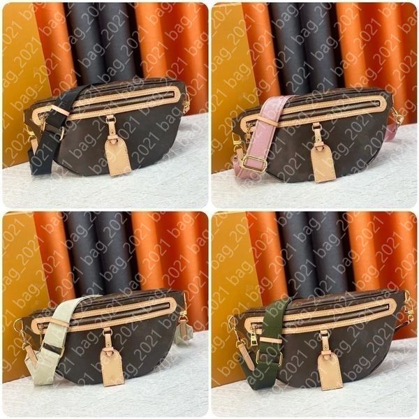 7a 2023 mini bumbag designer waist bag fanny pack brown flower mens bags leather crossbody purses messenger men leather handbag fashion wall
7a 2023 mini bumbag designer waist bag fanny pack brown flower mens bags leather crossbody purses messenger men leather handbag fashion wall