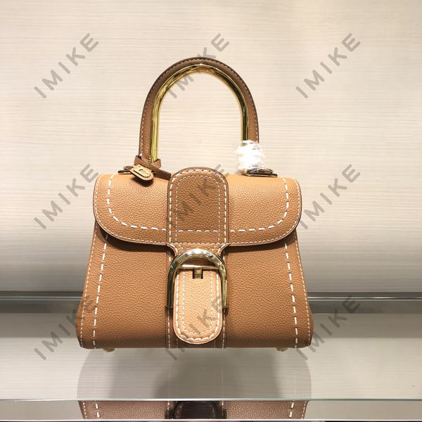 10a fashion designer handbag brand luxury cow leather women's crossbody bag luxury handbag sheepskin soft material
10a fashion designer handbag brand luxury cow leather women's crossbody bag luxury handbag sheepskin soft material